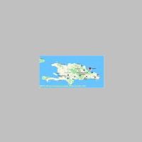 38839 21 006 Karte Dominikanische Republik, Karibik-Kreuzfahrt 2020.jpg